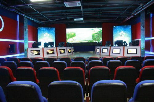 2018 ChinaJoy電競大賽廣西南寧賽點落戶中奧，開啟文化藝術(shù)交流新篇章