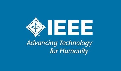 棄2.4GHz！802.11ax技術詳解