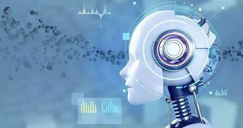 科技引領(lǐng)時代發(fā)展 智能機器人多領(lǐng)域顯神通