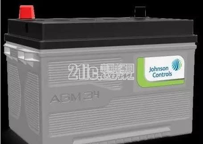 動力電池市場的“王者” 技術(shù)、市場與競爭格局剖析