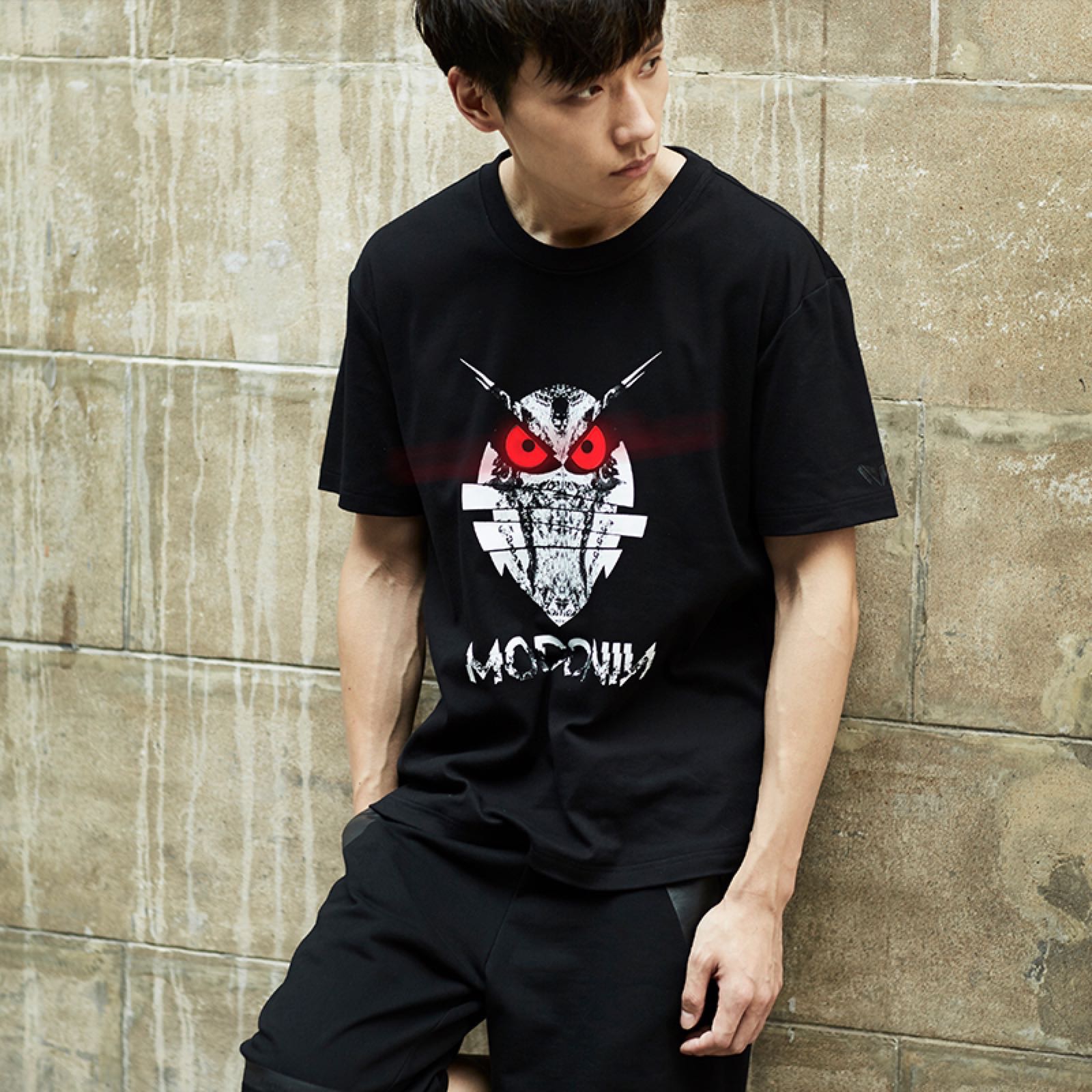 覓作有約VOL.7 | TFBOYS、老師和雞 技術(shù)與情感的跨界對話