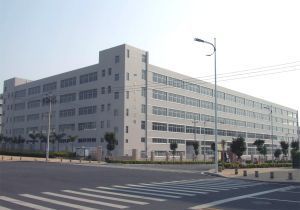 廈門振泰成科技采購高低溫試驗箱，攜手海達精密儀器共探技術創新之路