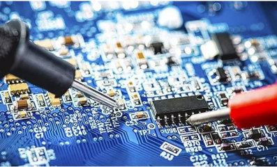 五角大樓重金布局微電子創新，中美科技競賽聚焦核心技術自主